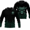 Nfl2BNew2BYork2BJets2BNfl2BGift2B3D2BHoodie Classic2BT Shirt Sweetdreamfly2BC490EN FiAuD 600x620 1