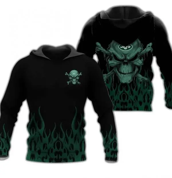 Nfl2BNew2BYork2BJets2BNfl2BGift2B3D2BHoodie Classic2BT Shirt Sweetdreamfly2BC490EN FiAuD 600x620 1
