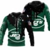 Nfl2BNew2BYork2BJets2BNfl2BGift2BFor2BFan2B3d2BHoodie Classic2BT Shirt Sweetdreamfly2BC490EN DIukM 600x620 1