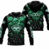 Nfl2BNew2BYork2BJets2BRoses2BNfl2BGift2BFor2BFan2B3D2BHoodie Classic2BT Shirt Sweetdreamfly2BC490EN eXvY9 600x620 1