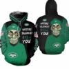 Nfl2BNew2BYork2BJets2BSkull2BHaters2BSilence2BI2BKill2BYou2BGift2BFor2BFan2B3d2BHoodie Classic2BT Shirt Sweetdreamfly2BC490EN lXdJH 600x620 1