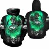 Nfl2BNew2BYork2BJets2BSkulls2BDevil2BSkeleton2BNfl2BGift2BFor2BFan2B3d2BHoodie Classic2BT Shirt Sweetdreamfly2BC490EN hYPxH 600x620 1