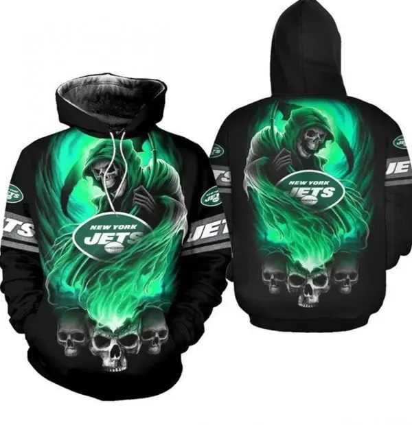 Nfl2BNew2BYork2BJets2BSkulls2BDevil2BSkeleton2BNfl2BGift2BFor2BFan2B3d2BHoodie Classic2BT Shirt Sweetdreamfly2BC490EN hYPxH 600x620 1