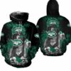 Nfl2BNew2BYork2BJets2BSkulls2BFlowers2BGift2BFor2BFan2B3d2BHoodie Classic2BT Shirt Sweetdreamfly2BC490EN scej3 600x620 1