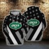 Nfl2BNew2BYork2BJets2BStar2BGift2BFor2BFan2B3d2BHoodie Classic2BT Shirt Sweetdreamfly2BC490EN abIsL 600x620 1