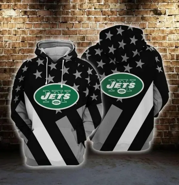 Nfl2BNew2BYork2BJets2BStar2BGift2BFor2BFan2B3d2BHoodie Classic2BT Shirt Sweetdreamfly2BC490EN abIsL 600x620 1