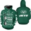 Nfl2BNew2BYork2BJets2BThe2BCat2BIn2BThe2BHat2BGift2BFor2BFan2B3d2BHoodie Classic2BT Shirt Sweetdreamfly2BC490EN MFzso 600x620 1