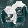 Nfl2BPhiladelphia2BEagles2BMen2BWomen2B3d2BFull2BPrinting2BHoodie Classic2BT Shirt Sweetdreamfly2BC490EN 8OGkT 600x620 1