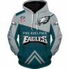 Nfl2BPhiladelphia2BEagles2BNfl2BLogo2BGift2BFor2BFan2B3D2BHoodie Classic2BT Shirt Sweetdreamfly2BC490EN 19bzB 600x620 1