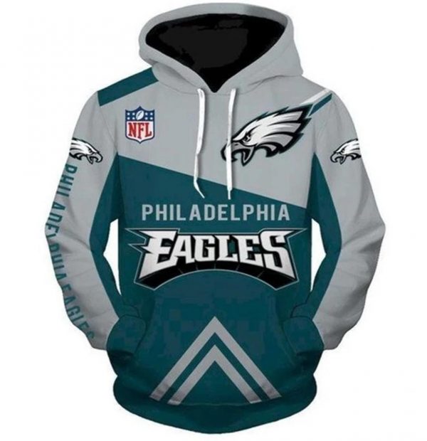 Nfl2BPhiladelphia2BEagles2BNfl2BLogo2BGift2BFor2BFan2B3D2BHoodie Classic2BT Shirt Sweetdreamfly2BC490EN 19bzB 600x620 1