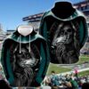 Nfl2BPhiladelphia2BEagles2BSkull2BGrim2BReaper2B3D2BHoodie Classic2BT Shirt Sweetdreamfly2BC490EN emnp2 600x620 1