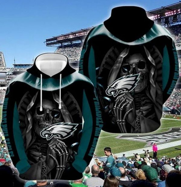 Nfl2BPhiladelphia2BEagles2BSkull2BGrim2BReaper2B3D2BHoodie Classic2BT Shirt Sweetdreamfly2BC490EN emnp2 600x620 1