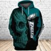 Nfl2BPhiladelphia2BEagles2BTribal2BSkull2BMen2BAnd2BWomen2B3d2BHoodie Classic2BT Shirt Sweetdreamfly2BC490EN VuvFm 600x620 1