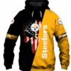 Nfl2BPittsburgh2BSteelers2BCross2BAll2B3d2BHoodie Classic2BT Shirt Sweetdreamfly2BC490EN VtXRl 600x620 1