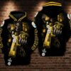 Nfl2BPittsburgh2BSteelers2BDeath2BHorror2BCutter2B3d2BHoodie Classic2BT Shirt Sweetdreamfly2BC490EN 2TYl9 600x620 1