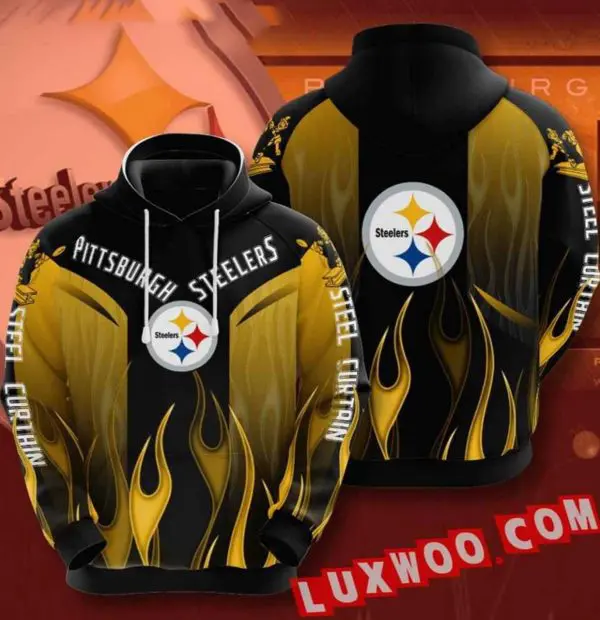 Nfl2BPittsburgh2BSteelers2BHoodies2BCustom2BAll2BOver2BPrint2B3d2BPullover2BHoodie2BV11 Classic2BT Shirt Sweetdreamfly2BC490EN TzOCz 600x620 1