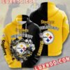 Nfl2BPittsburgh2BSteelers2BHoodies2BCustom2BAll2BOver2BPrint2B3d2BPullover2BHoodie2BV12 Classic2BT Shirt Sweetdreamfly2BC490EN kVMax 600x620 1