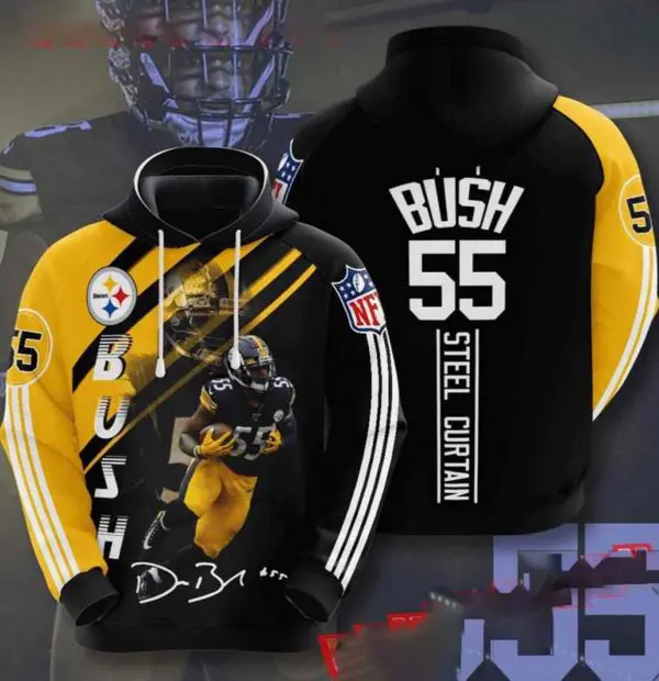 Nfl2BPittsburgh2BSteelers2BHoodies2BCustom2BAll2BOver2BPrint2B3d2BPullover2BHoodie2BV14 Classic2BT Shirt Sweetdreamfly2BC490EN dxjRp 600x620 1