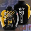 Nfl2BPittsburgh2BSteelers2BHoodies2BCustom2BAll2BOver2BPrint2B3d2BPullover2BHoodie2BV15 Classic2BT Shirt Sweetdreamfly2BC490EN KdMam 600x620 1