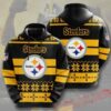 Nfl2BPittsburgh2BSteelers2BHoodies2BCustom2BAll2BOver2BPrint2B3d2BPullover2BHoodie2BV20 Classic2BT Shirt Sweetdreamfly2BC490EN 2XvZ0 600x620 1