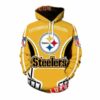 Nfl2BPittsburgh2BSteelers2BHoodies2BCustom2BAll2BOver2BPrint2B3d2BPullover2BHoodie2BV4 Classic2BT Shirt Sweetdreamfly2BC490EN UuUHW 600x620 1