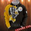 Nfl2BPittsburgh2BSteelers2BHoodies2BCustom2BAll2BOver2BPrint2B3d2BPullover2BHoodie Classic2BT Shirt Sweetdreamfly2BC490EN mN4c4 600x620 1