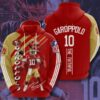 Nfl2BSan2BFrancisco2B49ers2B3d2BHoodie2BFor2BMen2BFor2BWomen2BAll2BOver2BPrinted2BHoodie Classic2BT Shirt Sweetdreamfly2BC490EN jXBqV 600x620 1