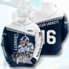 Nfl2BSeattle2BSeahawks2B3d2BHoodies2BLockett Classic2BT Shirt Sweetdreamfly2BC490EN 9F73N 600x620 1