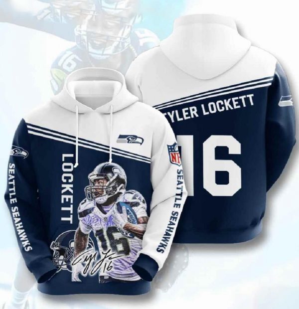Nfl2BSeattle2BSeahawks2B3d2BHoodies2BLockett Classic2BT Shirt Sweetdreamfly2BC490EN 9F73N 600x620 1