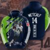 Nfl2BSeattle2BSeahawks2B3d2BHoodies2BMetcalf Classic2BT Shirt Sweetdreamfly2BC490EN N1Fmz 600x620 1