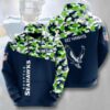 Nfl2BSeattle2BSeahawks2B3d2BHoodies2BPrinted Classic2BT Shirt Sweetdreamfly2BC490EN jntAE 600x620 1