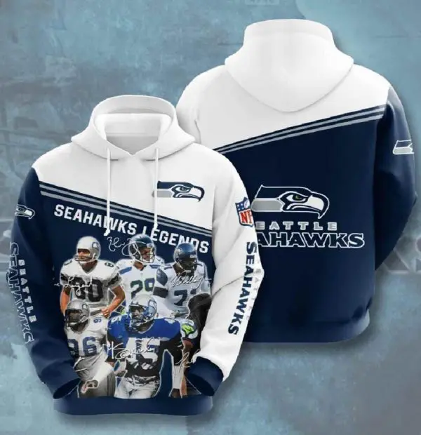 Nfl2BSeattle2BSeahawks2B3d2BHoodies2BSport Classic2BT Shirt Sweetdreamfly2BC490EN E4xvd 600x620 1