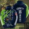 Nfl2BSeattle2BSeahawks2B3d2BHoodies2BTeam Classic2BT Shirt Sweetdreamfly2BC490EN xuugQ 600x620 1