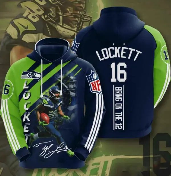 Nfl2BSeattle2BSeahawks2B3d2BHoodies2BTeam Classic2BT Shirt Sweetdreamfly2BC490EN xuugQ 600x620 1