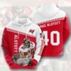 Nfl2BTampa2BBay2BBuccaneers2B3d2BHoodies2BAlstott Classic2BT Shirt Sweetdreamfly2BC490EN oLOu9 600x620 1