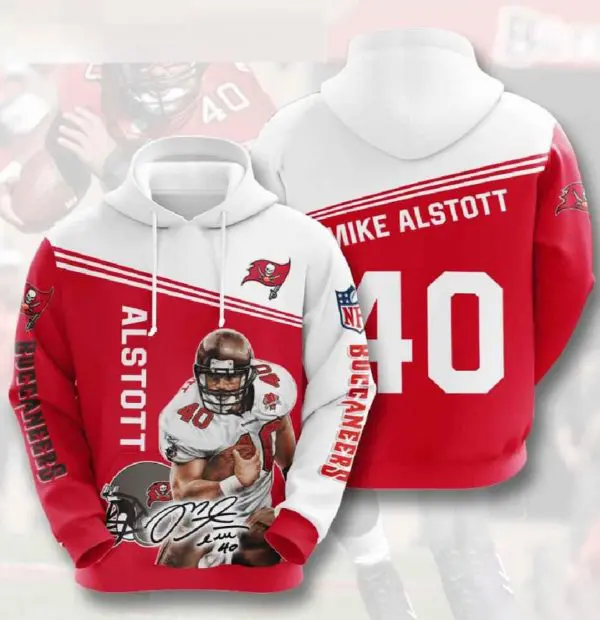 Nfl2BTampa2BBay2BBuccaneers2B3d2BHoodies2BAlstott Classic2BT Shirt Sweetdreamfly2BC490EN oLOu9 600x620 1
