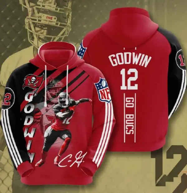 Nfl2BTampa2BBay2BBuccaneers2B3d2BHoodies2BGodwin Classic2BT Shirt Sweetdreamfly2BC490EN hZF6z 600x620 1