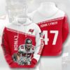 Nfl2BTampa2BBay2BBuccaneers2B3d2BHoodies2BLynch Classic2BT Shirt Sweetdreamfly2BC490EN KkyMa 600x620 1