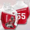 Nfl2BTampa2BBay2BBuccaneers2B3d2BHoodies2BPrinted2BZip2BHoodies2BBrooks Classic2BT Shirt Sweetdreamfly2BC490EN OvRS9 600x620 1