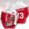 Nfl2BTampa2BBay2BBuccaneers2B3d2BHoodies2BPrinted2BZip2BHoodies Classic2BT Shirt Sweetdreamfly2BC490EN 4zBj5 600x620 1