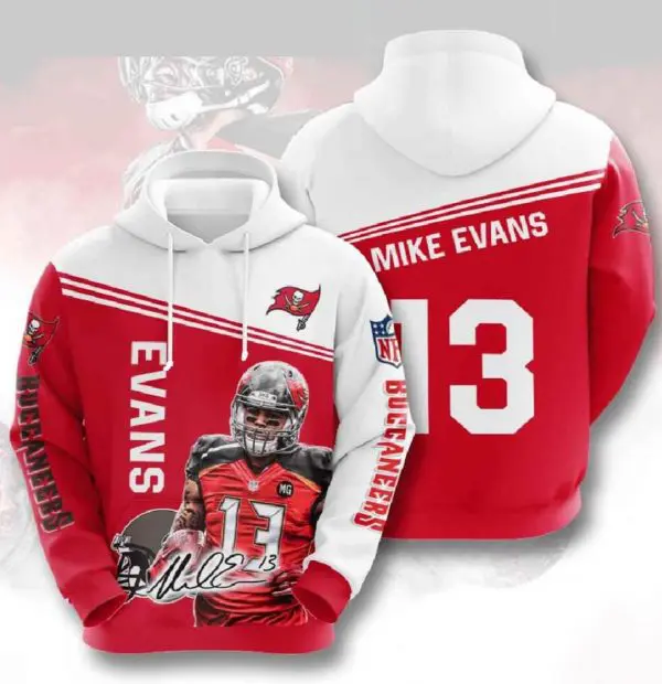 Nfl2BTampa2BBay2BBuccaneers2B3d2BHoodies2BPrinted2BZip2BHoodies Classic2BT Shirt Sweetdreamfly2BC490EN 4zBj5 600x620 1