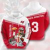 Nfl2BTampa2BBay2BBuccaneers2B3d2BHoodies2BWinston Classic2BT Shirt Sweetdreamfly2BC490EN LaTy7 600x620 1