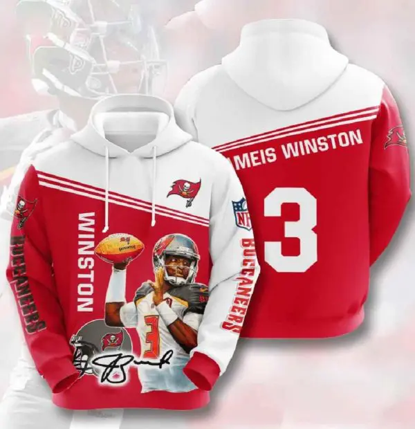 Nfl2BTampa2BBay2BBuccaneers2B3d2BHoodies2BWinston Classic2BT Shirt Sweetdreamfly2BC490EN LaTy7 600x620 1
