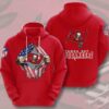 Nfl2BTampa2BBay2BBuccaneers2B3d2BHoodies Classic2BT Shirt Sweetdreamfly2BC490EN 1Y4Y5 600x620 1