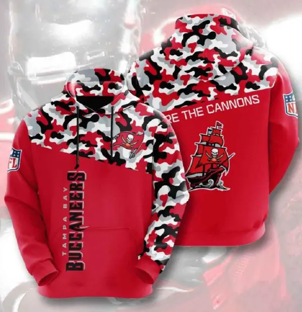 Nfl2BTampa2BBay2BBuccaneers2BHoodies2B3D Classic2BT Shirt Sweetdreamfly2BC490EN zf5jP 600x620 1