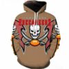 Nfl2BTampa2BBay2BBuccaneers2BPullover2BAnd2BZippered2BHoodies2B3D Classic2BT Shirt Sweetdreamfly2BC490EN 7zREG 600x620 1