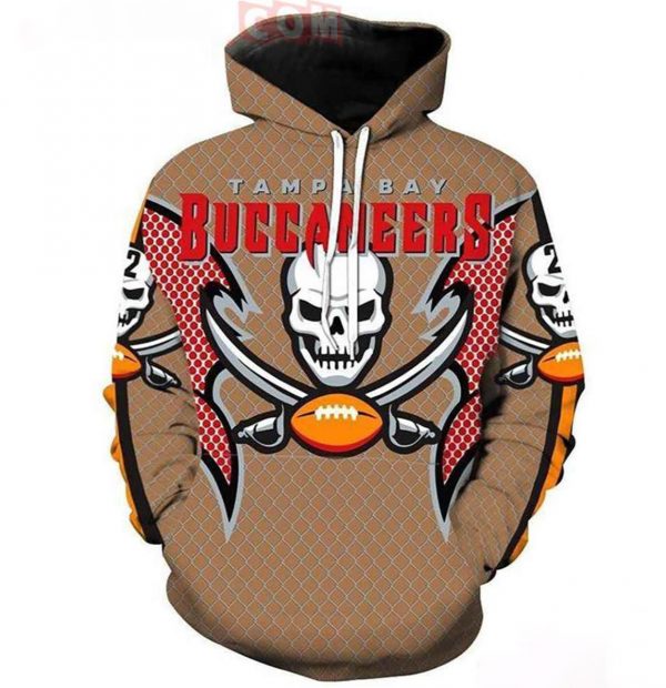 Nfl2BTampa2BBay2BBuccaneers2BPullover2BAnd2BZippered2BHoodies2B3D Classic2BT Shirt Sweetdreamfly2BC490EN 7zREG 600x620 1