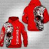 Nfl2BTampa2BBay2BBuccaneers2BSkull2B3d2BHoodie Classic2BT Shirt Sweetdreamfly2BC490EN 5rsM8 600x620 1