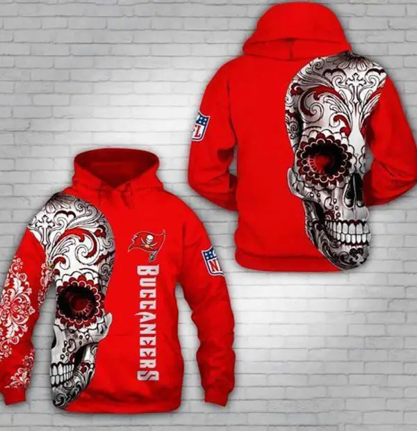Nfl2BTampa2BBay2BBuccaneers2BSkull2B3d2BHoodie Classic2BT Shirt Sweetdreamfly2BC490EN 5rsM8 600x620 1
