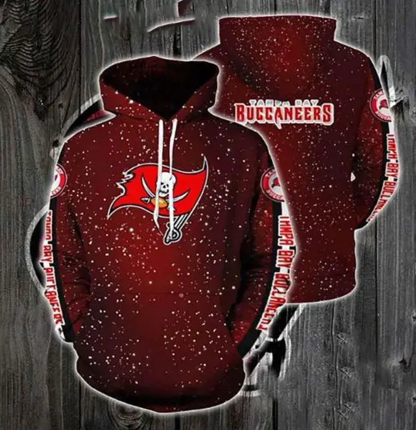 Nfl2BTampa2BBay2BBuccaneers2BSnow2BChristmas2B3d2BHoodie Classic2BT Shirt Sweetdreamfly2BC490EN iJe77 600x620 1